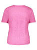 Gerry Weber Koszulka w kolorze różowym