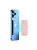 SmartCase Powerbank in Rosa - 20.000 mAh
