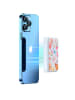 SmartCase Powerbank in Weiß - 10000 mAh