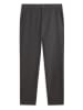 Ecoalf Chino in Anthrazit