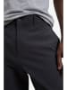 Ecoalf Chino in Anthrazit