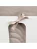 done by deer Bedstootrand geel - (L)360 x (B)30 cm