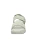 Legero Leder-Sandalen "Sunwalker" in Mint