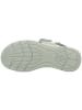 Legero Leder-Sandalen "Sunwalker" in Mint