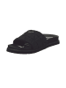 GANT Footwear Klapki "Mardale" w kolorze czarnym