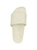 GANT Footwear Slippers "Mardale" crème