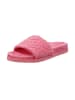 GANT Footwear Pantoletten "Mardale" in Pink