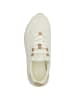 GANT Footwear Sneakers "Bevinda" in Weiß in Weiß