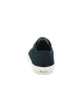GANT Footwear Sneakersy "Pillox" w kolorze granatowym