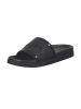 GANT Footwear Slippers "Pierbay" zwart