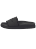 GANT Footwear Slippers "Pierbay" zwart