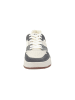 GANT Footwear Leren sneakers "Brookpal" antraciet/crème