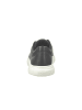 GANT Footwear Leren sneakers "Joree" zwart