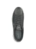 GANT Footwear Leren sneakers "Joree" zwart
