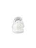GANT Footwear Skórzane sneakersy "Joree" w kolorze białym