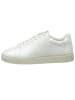 GANT Footwear Leder-Sneakers "Mc Julien" in Weiß