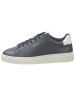 GANT Footwear Leder-Sneakers "Mc Julien" in Dunkelblau