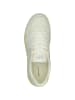 GANT Footwear Leren sneakers "Brookpal" wit/beige