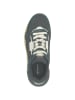 GANT Footwear Leder-Sneakers "Zupimo" in Schwarz