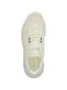 GANT Footwear Leder-Sneakers "Zupimo" in Weiß
