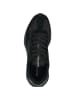 GANT Footwear Skórzane sneakersy "Ketoon" w kolorze czarnym