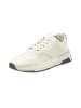 GANT Footwear Sneakersy "Jeuton" w kolorze białym