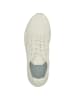 GANT Footwear Sneakers "Jeuton" in Weiß