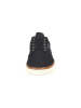 GANT Footwear Sneakers "San Prep" zwart