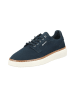 GANT Footwear Sneakers "San Prep" donkerblauw