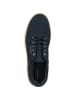 GANT Footwear Sneakers "San Prep" donkerblauw