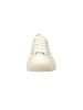 GANT Footwear Sneakersy "Killox" w kolorze białym