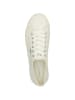 GANT Footwear Sneakers "Killox" in Weiß