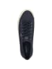 GANT Footwear Sneakers "Killox" donkerblauw