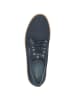 GANT Footwear Sneakers "Prepville" donkerblauw