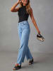Milan Kiss Top zwart