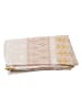 David Fussenegger Woondeken "Lino" beige