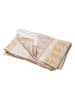 David Fussenegger Woondeken "Lino" beige