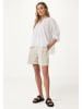 Mexx Bluse in Weiß