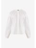 Mexx Bluse in Weiß