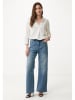 Mexx Blouse wit