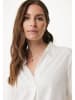 Mexx Blouse wit