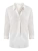 Mexx Blouse wit