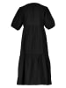 Mexx Kleid in Schwarz