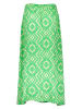 Mexx Rok lichtgroen