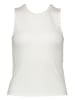 Mexx Top in Weiß