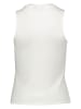 Mexx Top in Weiß