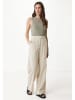 Mexx Top in Oliv