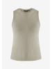 Mexx Top in Oliv