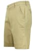 Peak Mountain Short beige