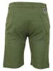 Peak Mountain Short groen